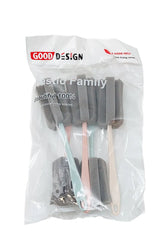 Lve Set Perii 5buc/set 662-171